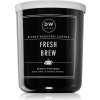 DW Home Fall Fresh Brew vonná sviečka 428 g