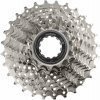 Kazeta Shimano Deore CS-HG500 10 12-28z original balenie