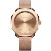 PÁNSKE HODINKY D1 MILANO SSML02 (36MM)