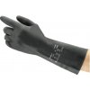 Chemické rukavice Ansell Alphatec (EXTRA) 87-950 veľ. 9,5-10