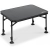 Nash Stolek Bank Life Adjustable Table Small