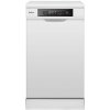 AMICA DFV41E6aWN
