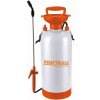 Tlakový postrekovač 8L KD2034