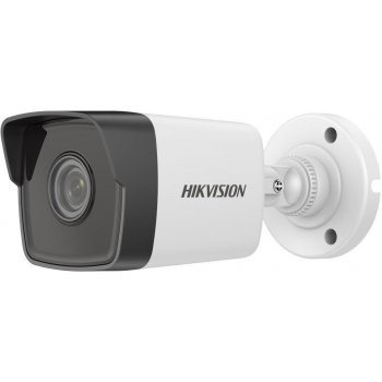 Hikvision DS-2CD1023G0E-I(2.8mm)(C)