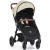 PETITE&MARS Kočík športový Street2 RWS Oak Sahara Beige