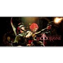 Bloodrayne