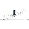 Olejový tlakový spínač TOPRAN - Hans Pries GmbH 111 393