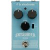 Gitarový procesor TC Electronic Skysurfer Reverb