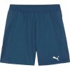 Pánske bežecké šortky Puma, RUN FAVORITE VELOCITY 7
