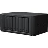 Synology DS1823xs+ Disk Station DS1823xs+