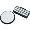 ROWENTA ZR006001