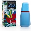 Cacharel Lou Lou parfumovaná voda pre ženy 30 ml