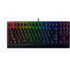 Razer BlackWidow V3 Tenkeyless RZ03-03490100-R3M1