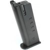 Plynový zásobník na 21 rán pre WE / Cybergun Desert Eagle 50AE