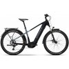 Trekingový elektrobicykel Ghost E-Teru Advanced 27,5