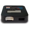 Thinkware MB100 Video splitter modul 1-4