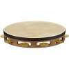 Meinl TAH1V-WB