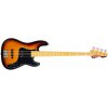 Markbass GV4 Gloxy Passive 3TS