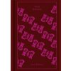 Anna Karenina - Leo Tolstoy, Penguin Classics