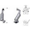 Magnaflow Katalyzátor na TOYOTA