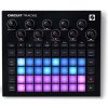 NOVATION Circuit Tracks