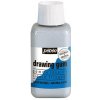 Kresliaca guma - maskovacia kvapalina Pébéo 250 ml