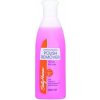 Sally Hansen odlakovač na nechty s Vitaminem E 200 ml
