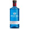 Whitley Neill Distiller´s Cut Gin 0,7l 43%