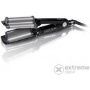 BaByliss PRO 2469