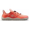 Vivobarefoot PRIMUS TRAIL KNIT FG JUNIORS SUNSET veľkosť 35