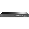 TP-Link DS-P7001-08