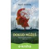 E-kniha Dokud můžeš - Aleš Dostál