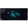 PADZ Starfloat Chromatic