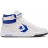 converse pro blaze V2 syntethic leather A07514C