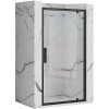 Sprchové dvere REA Rapid Swing 70