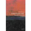 Christian Art: A Very Short Introduction