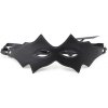 Ohmama Fetish Cat Face Mask