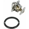 Termostat chladenia NRF 725206 725206