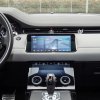 Android Auto + CarPlay + Android pre Range Rover Velar, Land Rover, Jaguar