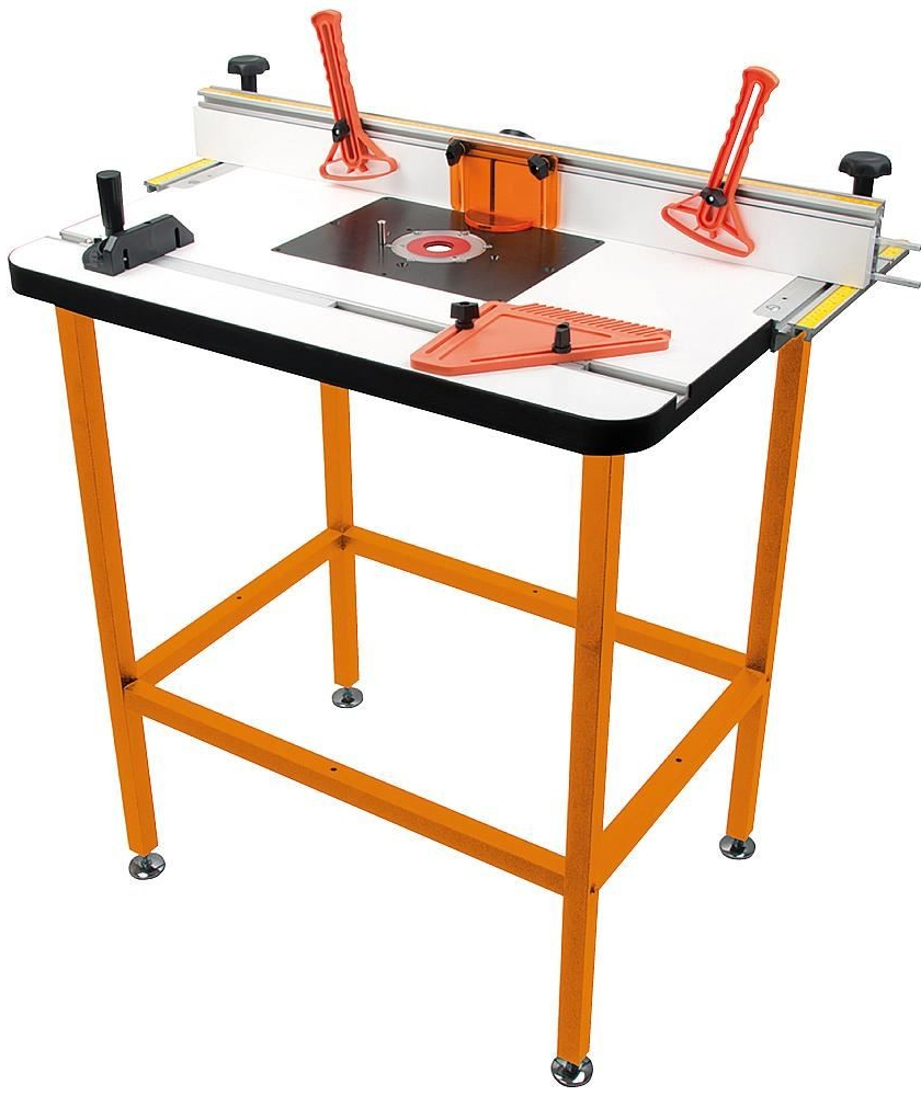 CMT Orange Tools CMT Frézovací stolík C99911000