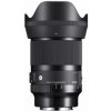 Sigma 35/1,4 DG DN ART Sony E záruka 4 roky