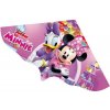 Günther šarkan Minnie mouse a Daisy (1186)