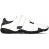 Tenisky Lonsdale White 1001848 8 (42)