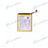 Motorola SB18C57819