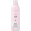 Sanctuary Spa Lily&Rose pena na umývanie tela 200 ml