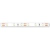 STRONG StrongLumio LED pásik 12W/m 12V biela teplá