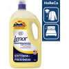 Lenor Professional Summer Breeze aviváž 4 l 200 PD