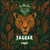 Rapé JAGUAR