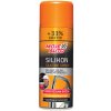 MOJE AUTO Silikónový sprej - 400 ml 19-031 (19031) EAN: 5905694006985