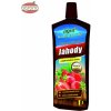 AGRO Organo-minerální kapalné hnojivo na jahody a drobné ovoce 1 l